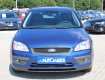 Ford Focus Combi 1,6 TDCi AUTOMAT