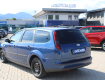 Ford Focus Combi 1,6 TDCi AUTOMAT