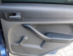 Ford Focus Combi 1,6 TDCi AUTOMAT