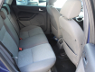 Ford Focus Combi 1,6 TDCi AUTOMAT