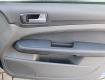 Ford Focus Combi 1,6 TDCi AUTOMAT