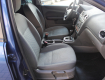 Ford Focus Combi 1,6 TDCi AUTOMAT