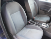 Ford Focus Combi 1,6 TDCi AUTOMAT