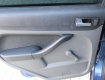 Ford Focus Combi 1,6 TDCi AUTOMAT