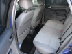 Ford Focus Combi 1,6 TDCi AUTOMAT