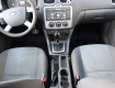 Ford Focus Combi 1,6 TDCi AUTOMAT