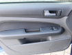 Ford Focus Combi 1,6 TDCi AUTOMAT