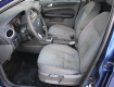 Ford Focus Combi 1,6 TDCi AUTOMAT