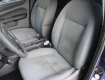 Ford Focus Combi 1,6 TDCi AUTOMAT