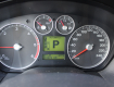Ford Focus Combi 1,6 TDCi AUTOMAT