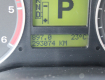 Ford Focus Combi 1,6 TDCi AUTOMAT