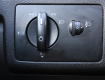 Ford Focus Combi 1,6 TDCi AUTOMAT