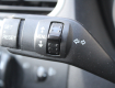 Ford Focus Combi 1,6 TDCi AUTOMAT
