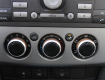 Ford Focus Combi 1,6 TDCi AUTOMAT