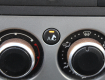 Ford Focus Combi 1,6 TDCi AUTOMAT