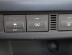 Ford Focus Combi 1,6 TDCi AUTOMAT
