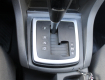 Ford Focus Combi 1,6 TDCi AUTOMAT