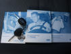Ford Focus Combi 1,6 TDCi AUTOMAT