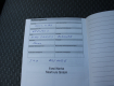 Ford Focus Combi 1,6 TDCi AUTOMAT