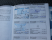 Ford Focus Combi 1,6 TDCi AUTOMAT