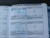 Ford Focus Combi 1,6 TDCi AUTOMAT