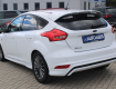 Ford Focus 1,5 TDCi