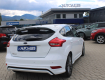 Ford Focus 1,5 TDCi