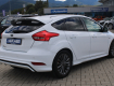Ford Focus 1,5 TDCi