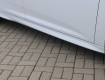 Ford Focus 1,5 TDCi