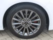 Ford Focus 1,5 TDCi