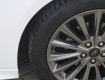 Ford Focus 1,5 TDCi