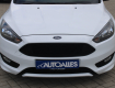 Ford Focus 1,5 TDCi