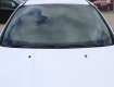 Ford Focus 1,5 TDCi