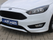 Ford Focus 1,5 TDCi
