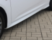 Ford Focus 1,5 TDCi