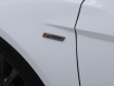 Ford Focus 1,5 TDCi