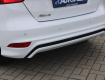 Ford Focus 1,5 TDCi