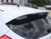 Ford Focus 1,5 TDCi