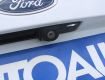 Ford Focus 1,5 TDCi