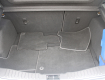 Ford Focus 1,5 TDCi