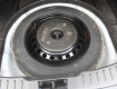 Ford Focus 1,5 TDCi