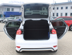 Ford Focus 1,5 TDCi