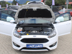 Ford Focus 1,5 TDCi