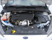 Ford Focus 1,5 TDCi