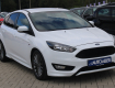 Ford Focus 1,5 TDCi