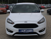 Ford Focus 1,5 TDCi