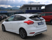 Ford Focus 1,5 TDCi