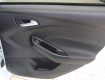 Ford Focus 1,5 TDCi