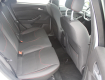 Ford Focus 1,5 TDCi