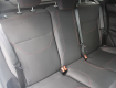 Ford Focus 1,5 TDCi